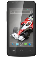 Best available price of XOLO A500L in Qatar