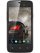 Best available price of XOLO A500S Lite in Qatar