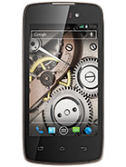 Best available price of XOLO A510s in Qatar