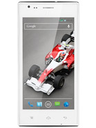 Best available price of XOLO A600 in Qatar
