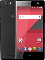 Best available price of XOLO Era 1X in Qatar