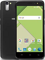 Best available price of XOLO Era 2 in Qatar