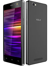 Best available price of XOLO Era 4G in Qatar