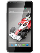 Best available price of XOLO LT900 in Qatar