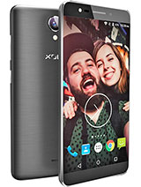 Best available price of XOLO One HD in Qatar