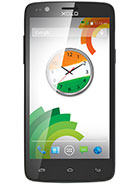 Best available price of XOLO One in Qatar