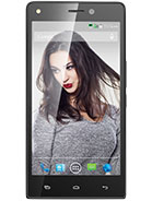 Best available price of XOLO Opus 3 in Qatar