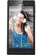 Best available price of XOLO Opus HD in Qatar