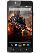 Best available price of XOLO Play 6X-1000 in Qatar