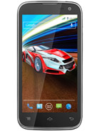 Best available price of XOLO Play in Qatar