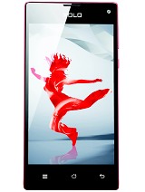 Best available price of XOLO Prime in Qatar