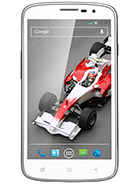 Best available price of XOLO Q1000 Opus in Qatar