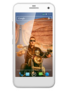 Best available price of XOLO Q1000s plus in Qatar
