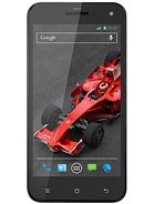 Best available price of XOLO Q1000s in Qatar