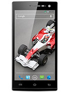 Best available price of XOLO Q1010 in Qatar
