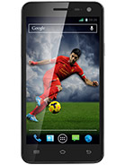 Best available price of XOLO Q1011 in Qatar