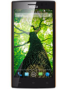 Best available price of XOLO Q1020 in Qatar