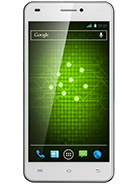Best available price of XOLO Q1200 in Qatar
