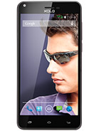 Best available price of XOLO Q2000L in Qatar