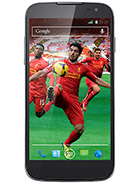 Best available price of XOLO Q2500 in Qatar