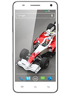 Best available price of XOLO Q3000 in Qatar