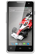 Best available price of XOLO Q500 in Qatar
