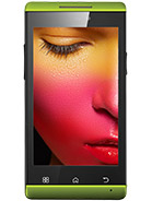 Best available price of XOLO Q500s IPS in Qatar