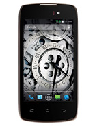 Best available price of XOLO Q510s in Qatar