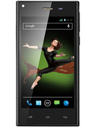 Best available price of XOLO Q600s in Qatar