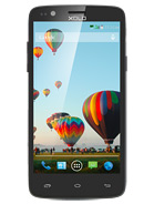 Best available price of XOLO Q610s in Qatar