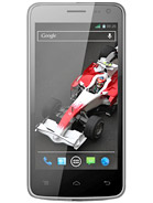 Best available price of XOLO Q700i in Qatar