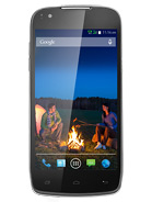 Best available price of XOLO Q700s plus in Qatar