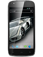 Best available price of XOLO Q700s in Qatar