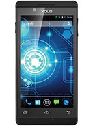 Best available price of XOLO Q710s in Qatar
