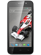 Best available price of XOLO Q800 X-Edition in Qatar