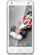 Best available price of XOLO Q900 in Qatar
