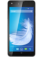 Best available price of XOLO Q900s in Qatar
