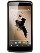 Best available price of XOLO Q900T in Qatar
