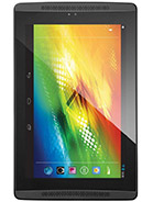Best available price of XOLO Play Tegra Note in Qatar
