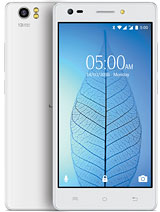 Best available price of Lava V2 3GB in Qatar