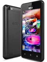 Best available price of Yezz Andy 4E4 in Qatar