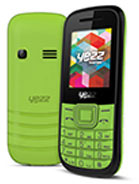 Best available price of Yezz Classic C21A in Qatar