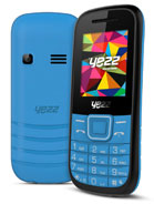 Best available price of Yezz Classic C22 in Qatar