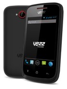 Best available price of Yezz Andy A3-5 in Qatar