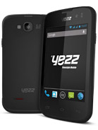 Best available price of Yezz Andy A3-5EP in Qatar