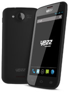 Best available price of Yezz Andy A4-5 1GB in Qatar