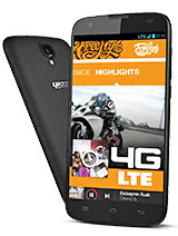 Best available price of Yezz Andy C5E LTE in Qatar