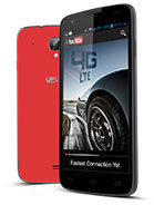 Best available price of Yezz Andy C5QL in Qatar