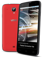 Best available price of Yezz Andy C5VP in Qatar