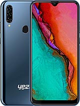 Best available price of Yezz Art 1 Pro in Qatar